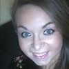 kaymckin17